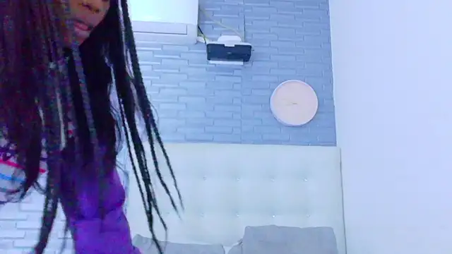 pervert shydoll1 online show from April 17, 2026, 3:31 am