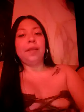 sweettemptation15 online show from March 23, 2026, 12:47 am