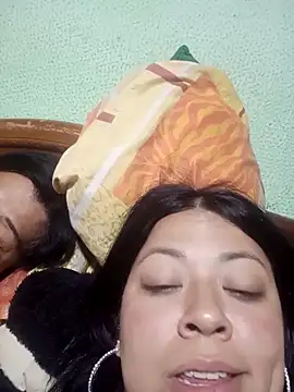 sweettemptation15 online show from March 26, 2026, 5:13 am