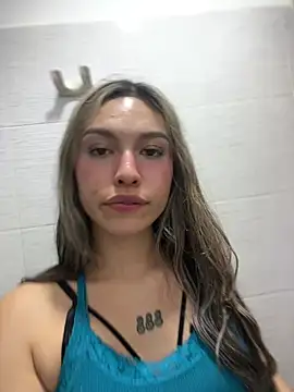 Snapshot of SweetCherry__ chatting on July 12, 2026, 8:33 pm SweetCherry online show from July 12, 2026, 8:33 pm