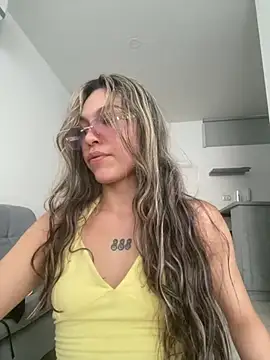Snapshot of SweetCherry__ chatting on July 17, 2026, 11:09 pm SweetCherry online show from July 17, 2026, 11:09 pm