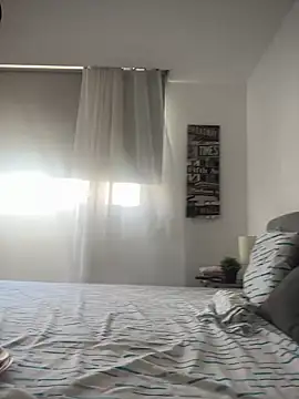 Snapshot of SweetCherry__ chatting on July 21, 2026, 10:23 pm SweetCherry online show from July 21, 2026, 10:23 pm