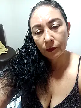 Mary 003 online show from March 6, 2026, 1:57 am