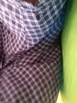 AryanDesi06 online show from March 11, 2026, 11:49 am