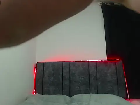 Stacey latinhot online show from March 16, 2026, 5:44 am