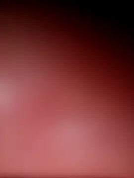 Snapshot of sami_alilo chatting on March 4, 2026, 12:16 am sami alilo online show from March 4, 2026, 12:16 am