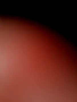 Snapshot of sami_alilo chatting on March 17, 2026, 2:49 am sami alilo online show from March 17, 2026, 2:49 am