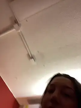 Boobie dollyy online show from March 17, 2026, 2:05 am