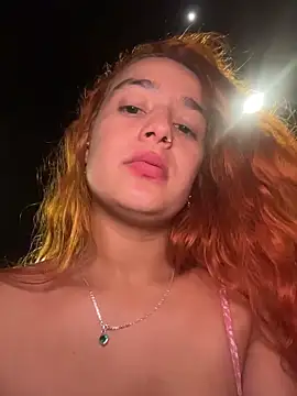 isabella ferrer99 online show from April 5, 2026, 7:27 am