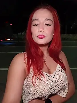 Snapshot of isabella_ferrer99 chatting on May 9, 2026, 5:23 am isabella ferrer99 online show from May 9, 2026, 5:23 am