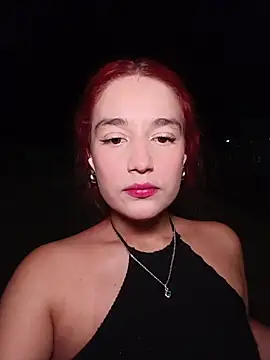 Snapshot of isabella_ferrer99 chatting on May 21, 2026, 5:14 am isabella ferrer99 online show from May 21, 2026, 5:14 am