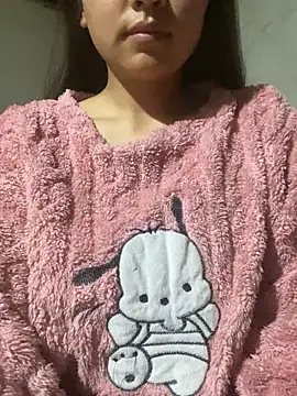 penny6 online show from March 10, 2026, 12:04 am