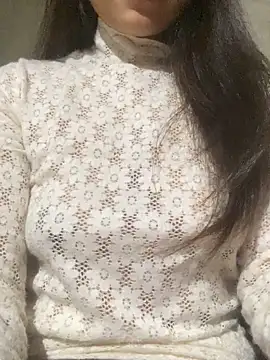 penny6 online show from March 13, 2026, 2:40 am