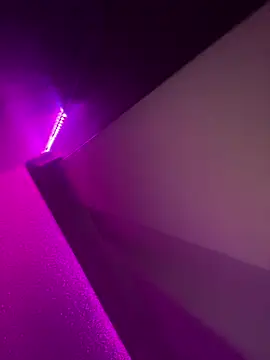 Hornyboy4359 online show from March 23, 2026, 2:37 am