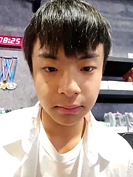 Snapshot of ovo0810 chatting on March 17, 2026, 12:26 am ovo0810 online show from March 17, 2026, 12:26 am