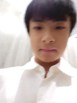 ovo0810 online show from April 20, 2026, 6:38 am