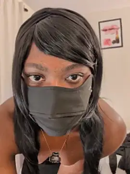 Snapshot of aurummuse chatting on March 23, 2026, 2:26 am aurummuse online show from March 23, 2026, 2:26 am