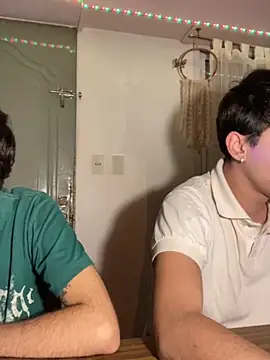 Lucasss2204 online show from May 3, 2026, 4:29 am