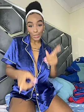 georgis   online show from March 6, 2026, 1:51 pm