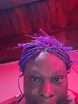 bonyy2 online show from March 3, 2026, 12:55 pm