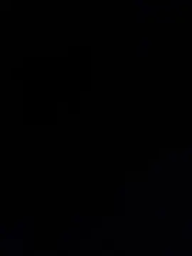 Snapshot of Alee23__ chatting on July 9, 2026, 10:47 pm Alee23 online show from July 9, 2026, 10:47 pm
