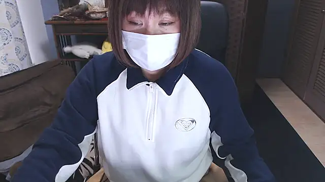 KARON2026 online show from May 2, 2026, 1:10 am