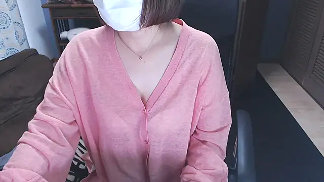 KARON2026 online show from May 5, 2026, 2:19 am