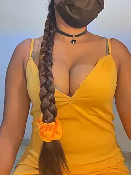 ashu sweety online show from May 1, 2026, 6:29 am