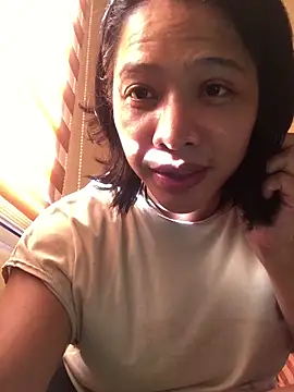 Snapshot of Seductive_Hanna chatting on March 3, 2026, 8:09 am Seductive Hanna online show from March 3, 2026, 8:09 am