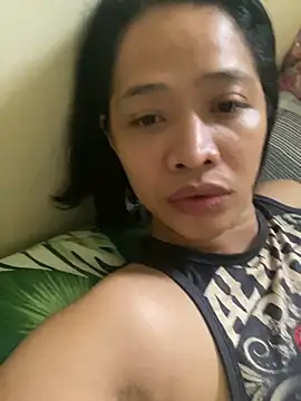 Snapshot of Seductive_Hanna chatting on March 12, 2026, 2:39 am Seductive Hanna online show from March 12, 2026, 2:39 am