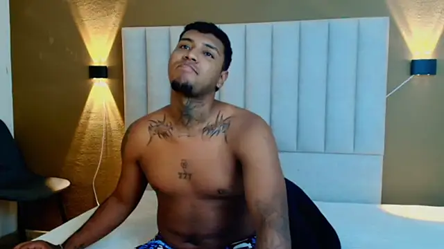 Axell king07 online show from April 11, 2026, 11:36 am