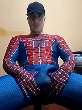 Hypeeboyy online show from March 21, 2026, 4:54 pm