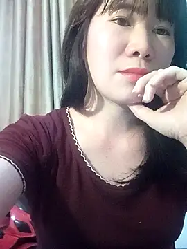 Bondgirl 9 online show from March 14, 2026, 7:52 pm