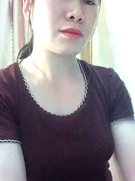 Bondgirl 9 online show from March 22, 2026, 7:12 am