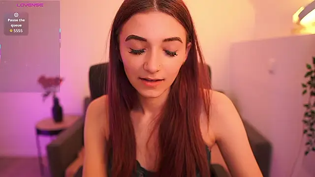 RocknRose18 online show from March 17, 2026, 1:58 pm