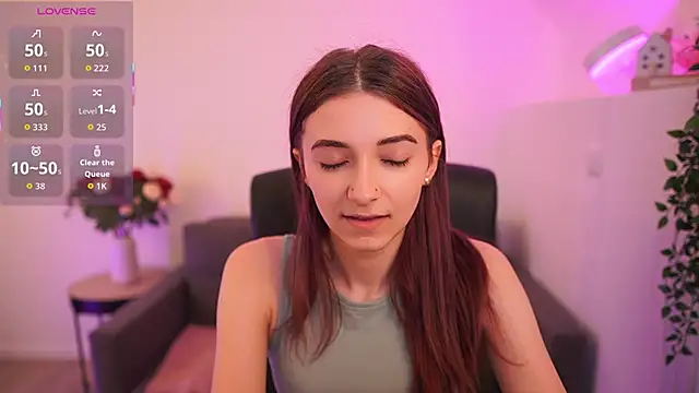 RocknRose18 online show from March 26, 2026, 2:00 pm