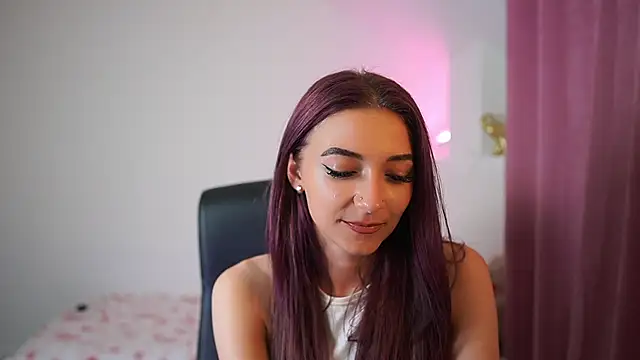 RocknRose18 online show from June 10, 2026, 1:10 pm