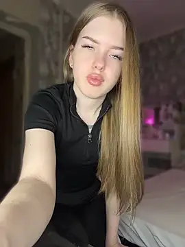 KayShaw online show from May 6, 2026, 6:19 am
