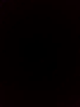 diegoferss online show from March 7, 2026, 5:15 am