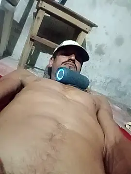 diegoferss online show from March 29, 2026, 3:17 am