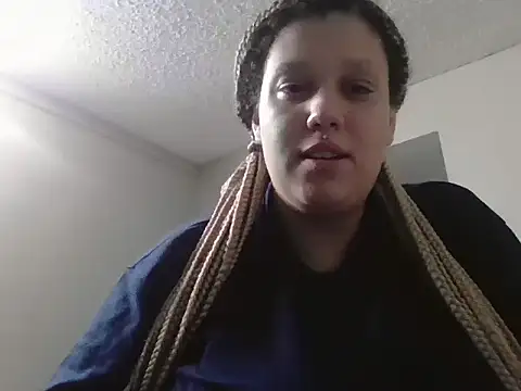 Minty5515 online show from April 2, 2026, 9:34 pm