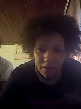 Minty5515 online show from April 15, 2026, 4:36 pm