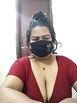 Star--Girl online show from April 7, 2026, 12:00 am