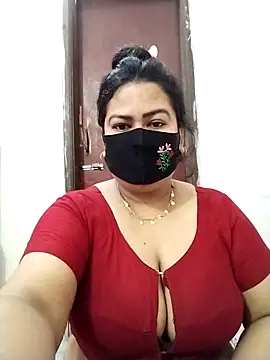 Star--Girl online show from April 20, 2026, 12:57 am