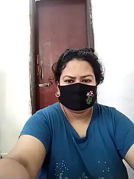 Star--Girl online show from April 22, 2026, 2:58 am