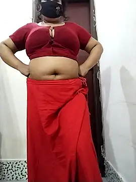 Star--Girl online show from April 22, 2026, 3:46 pm