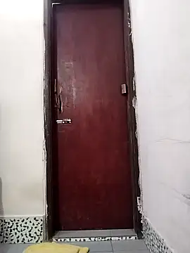 Star--Girl online show from April 24, 2026, 12:35 am