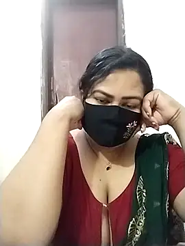 Star--Girl online show from April 25, 2026, 1:41 pm