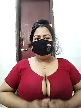 Star--Girl online show from April 28, 2026, 5:56 am