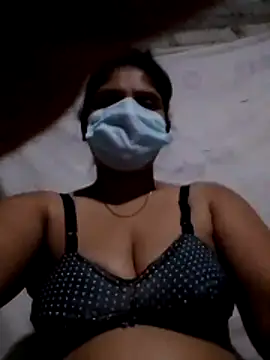 nilkirilli online show from April 5, 2026, 3:20 pm